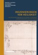 Inszenierungen von Heiligkeit (eBook,... - Bild 1