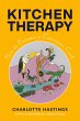 Kitchen Therapy (eBook, ePUB) - Bild 1