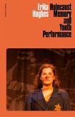 Holocaust Memory and Youth Performance (eBook, PDF)