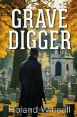 Gravedigger (eBook, ePUB)