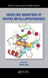 Modeling Inhibitors of Matrix... - Bild 1