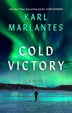 Cold Victory (eBook, ePUB)