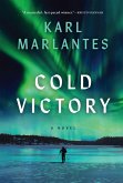 Cold Victory (eBook, ePUB)