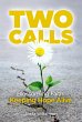 Two Calls (eBook, ePUB) - Bild 1