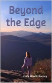Beyond the Edge (The Edge Series, #2) (eBook, ePUB)