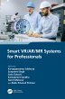 Smart VR/AR/MR Systems for... - Bild 1