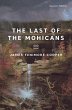 The Last of the Mohicans (eBook, ePUB) - Bild 1