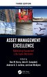 Asset Management Excellence (eBook, PDF) - Bild 1