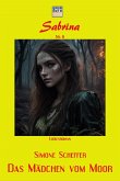 Das Mädchen vom Moor (eBook, ePUB)