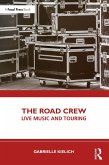 The Road Crew (eBook, ePUB)