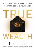 True Wealth (eBook, ePUB)