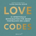 Love Codes (MP3-Download)