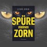 Spüre meinen Zorn (MP3-Download) - Bild 1