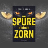 Spüre meinen Zorn (MP3-Download)