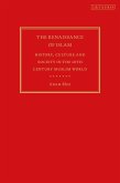 The Renaissance of Islam (eBook, ePUB)