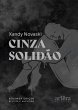 Cinza Solidão (eBook, ePUB) - Bild 1