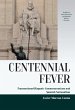 Centennial Fever (eBook, PDF) - Bild 1
