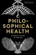 Philosophical Health (eBook, ePUB) - Bild 1
