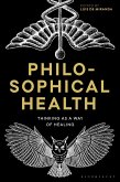Philosophical Health (eBook, ePUB)
