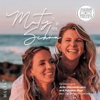 Mutig ist das neue Schön (MP3-Download)