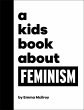 A Kids Book About Feminism (eBook, ePUB) - Bild 1