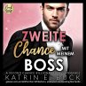 Zweite Chance mit meinem Boss: A Second... - Bild 1