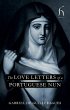 The Love Letters of a Portuguese Nun... - Bild 1