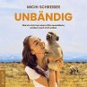Unbändig (MP3-Download) - Bild 1