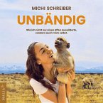 Unbändig (MP3-Download)