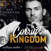 Corrupt Kingdom (MP3-Download)