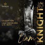 Liam Knight (MP3-Download)