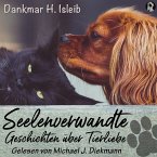 Seelenverwandte (MP3-Download)