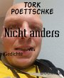 Nicht anders ... (eBook, ePUB) - Bild 1