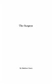 The Surgeon (eBook, ePUB)