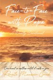 Face-to-Face with Papa (eBook, ePUB)