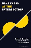 Blackness at the Intersection (eBook, PDF)