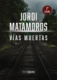 Vías muertas (eBook, ePUB)