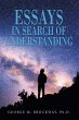 ESSAYS IN SEARCH OF UNDERSTANDING... - Bild 1