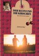Der Mann und die Kirschen (eBook, ePUB) - Bild 1