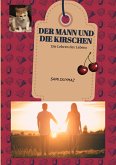 Der Mann und die Kirschen (eBook, ePUB)