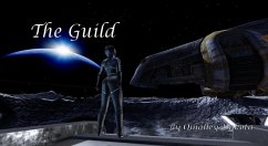 Cover The Guild (eBook, ePUB)