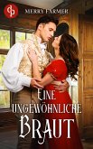 Eine ungewöhnliche Braut (eBook, ePUB)