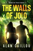 The Walls of Jolo (eBook, ePUB)