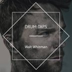 Drum-Taps (MP3-Download)