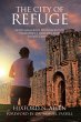 The City of Refuge (eBook, ePUB) - Bild 1