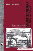 Montevideo o la Nueva Troya (eBook, ePUB)