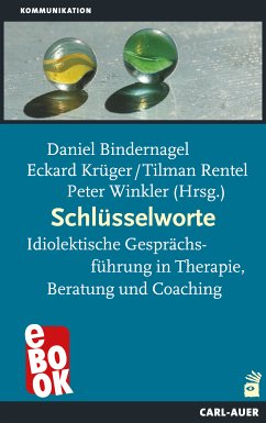 Schlüsselworte (eBook, ePUB)