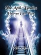 The Anti-Bodies: Heaven Can Wait... - Bild 1