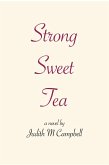 Strong Sweet Tea (eBook, ePUB)