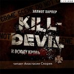 Kill-Devil. I vsiudu krov' (MP3-Download)